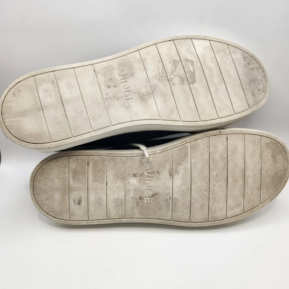 Vince anette sneakers